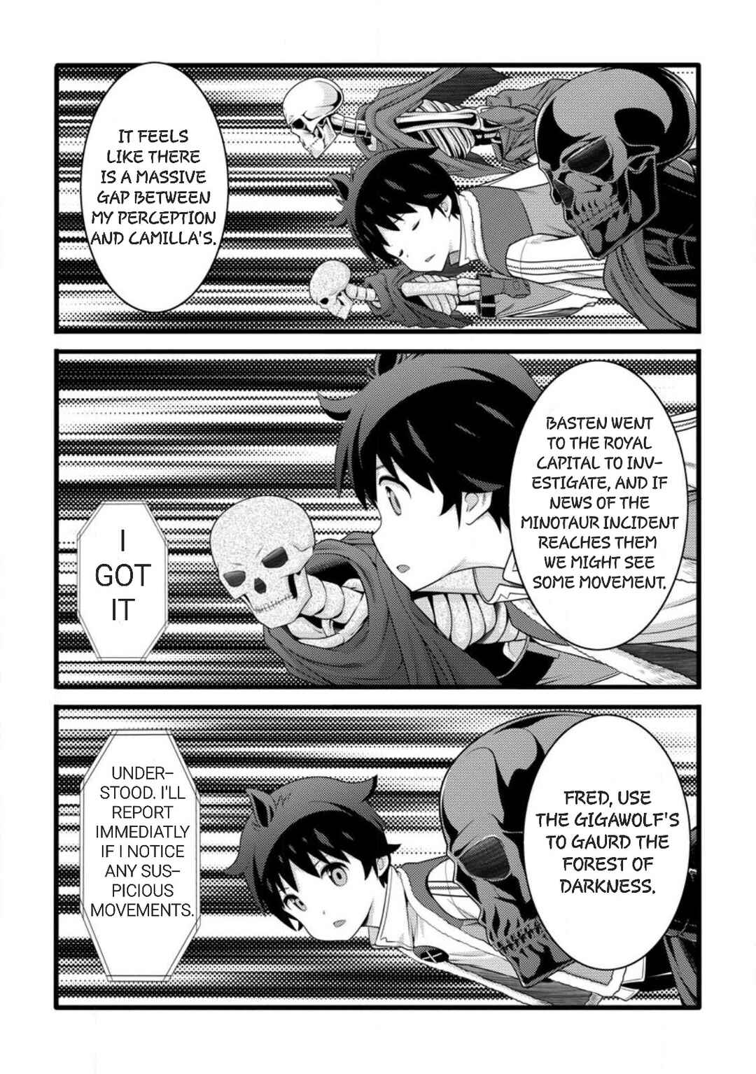 Chapter 58 - Page 1