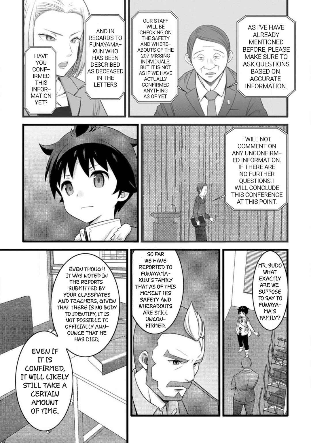 Chapter 58 - Page 11