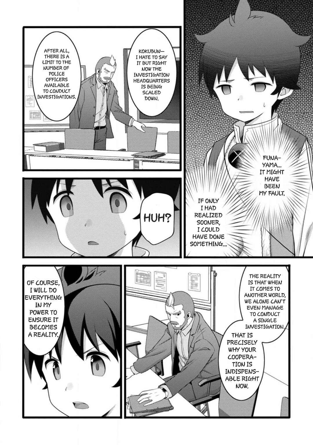 Chapter 58 - Page 12