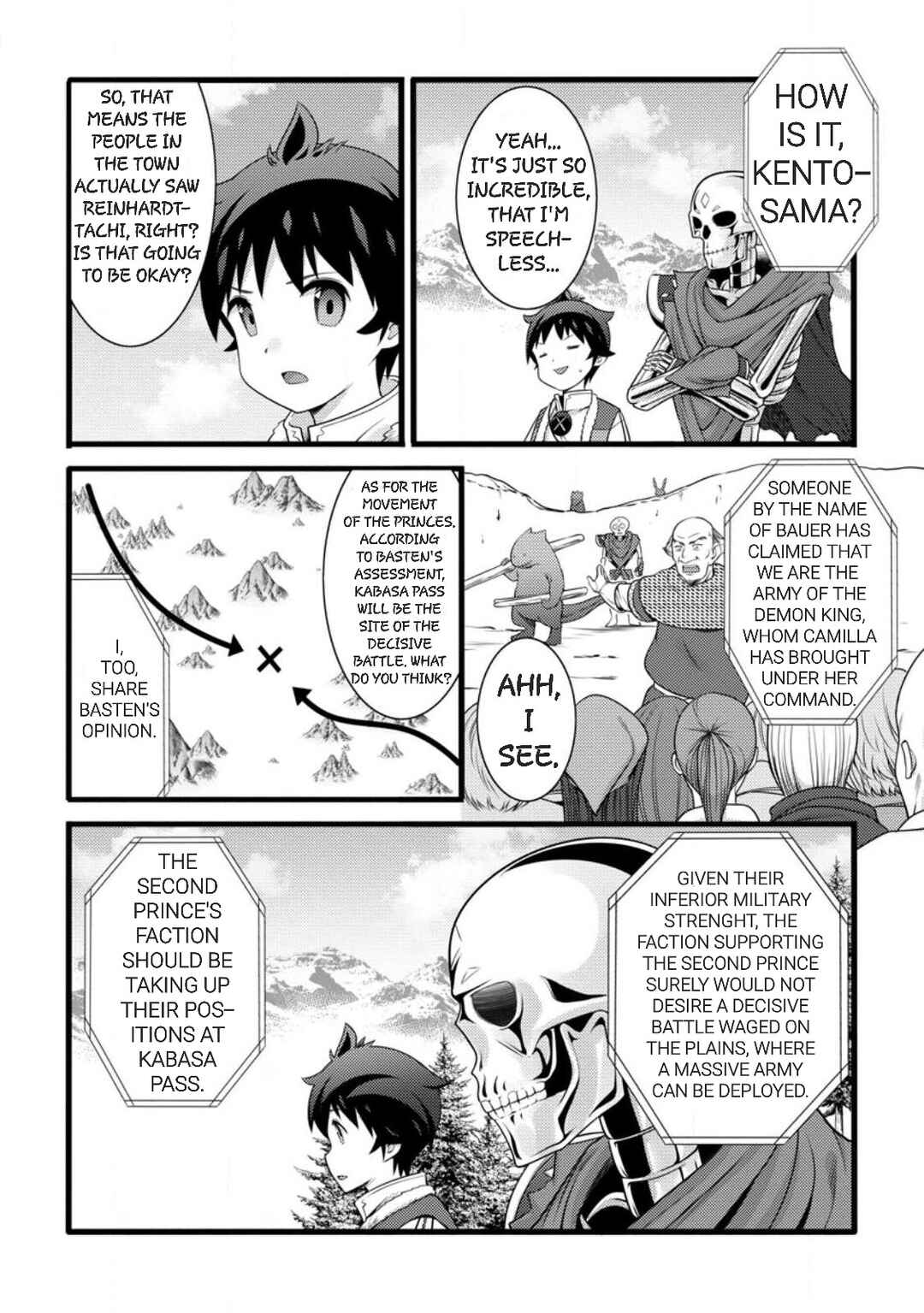 Chapter 58 - Page 18