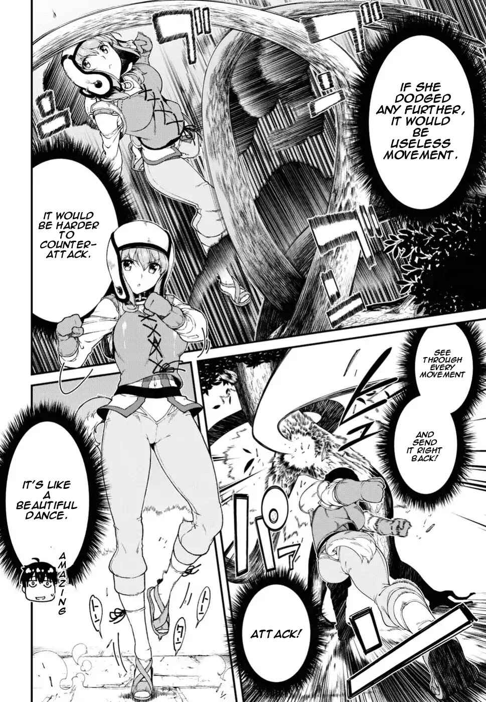 Chapter 16 - Page 4