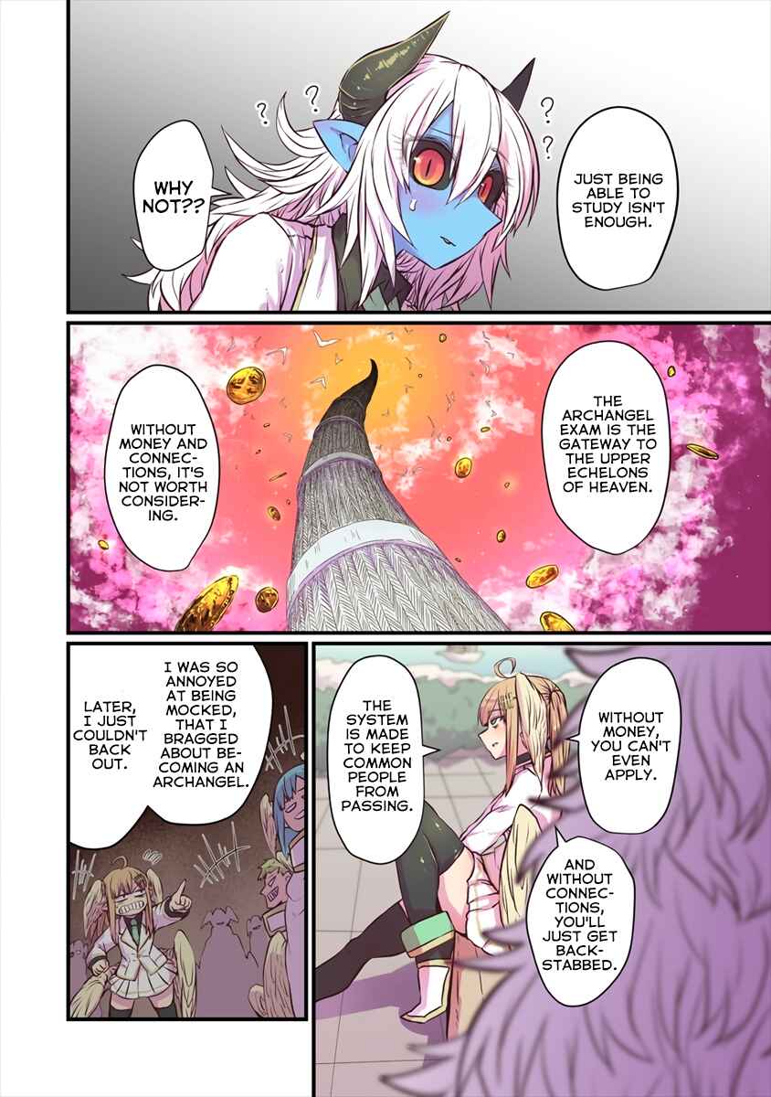 Chapter 5 - Page 2