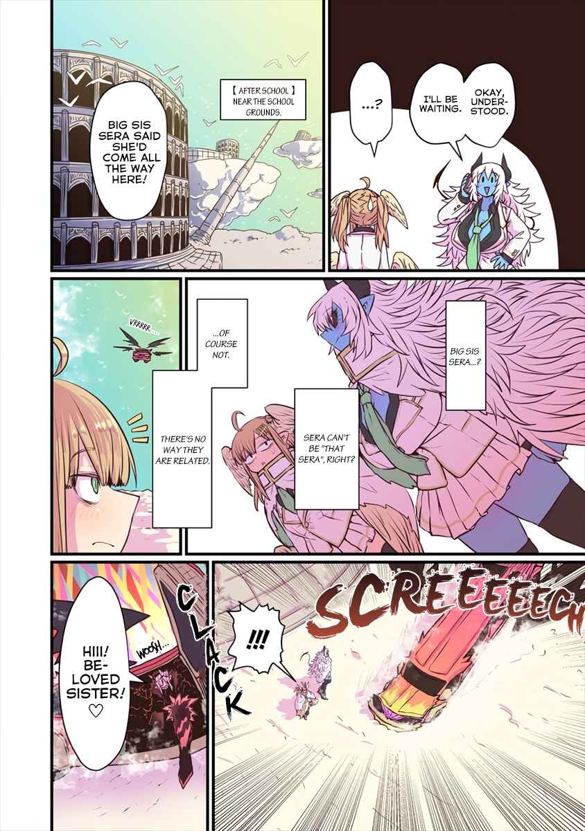 Chapter 5 - Page 4