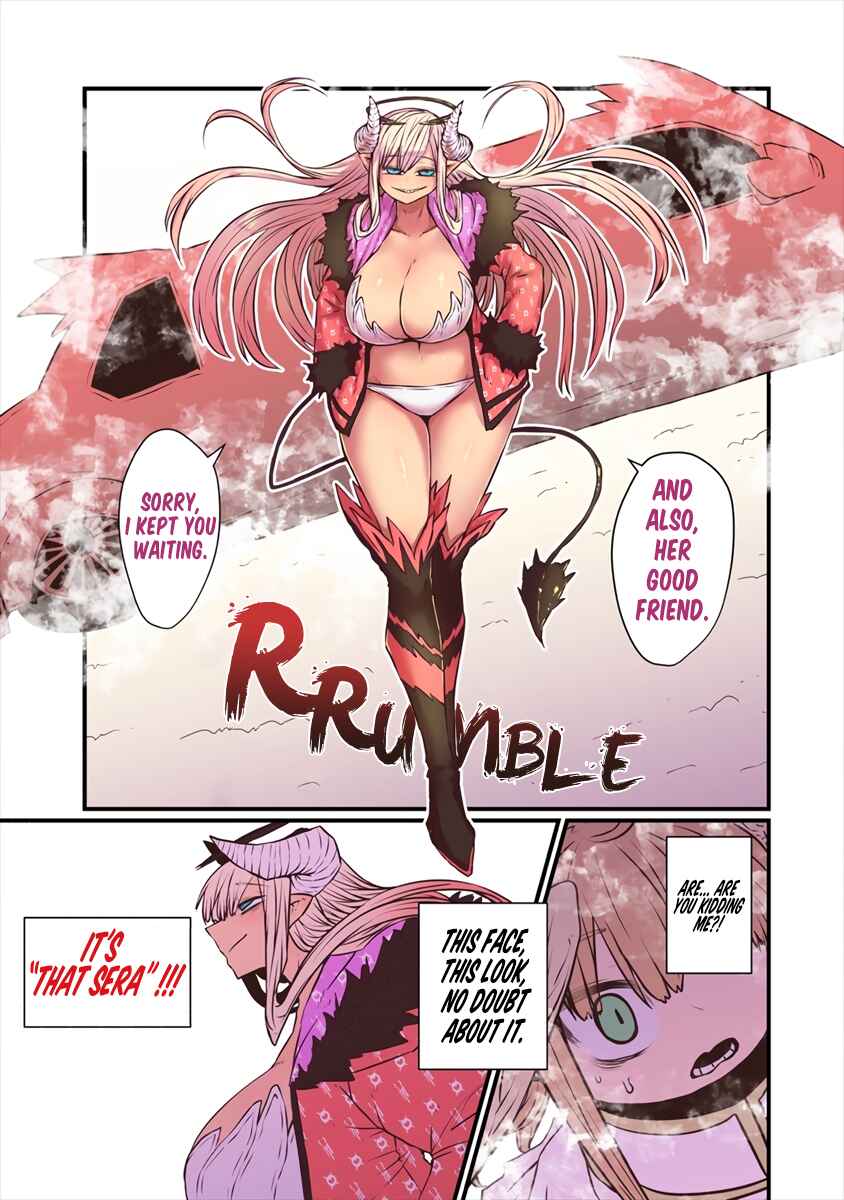 Chapter 5 - Page 5