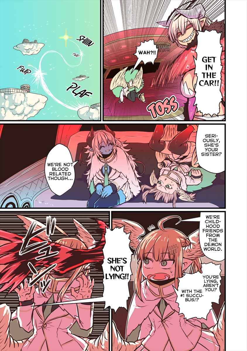 Chapter 5 - Page 7