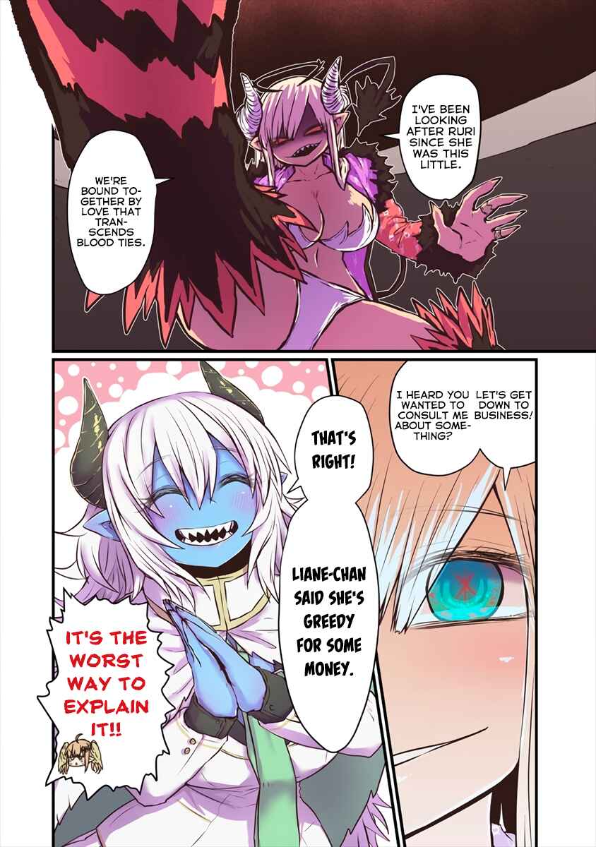 Chapter 5 - Page 8
