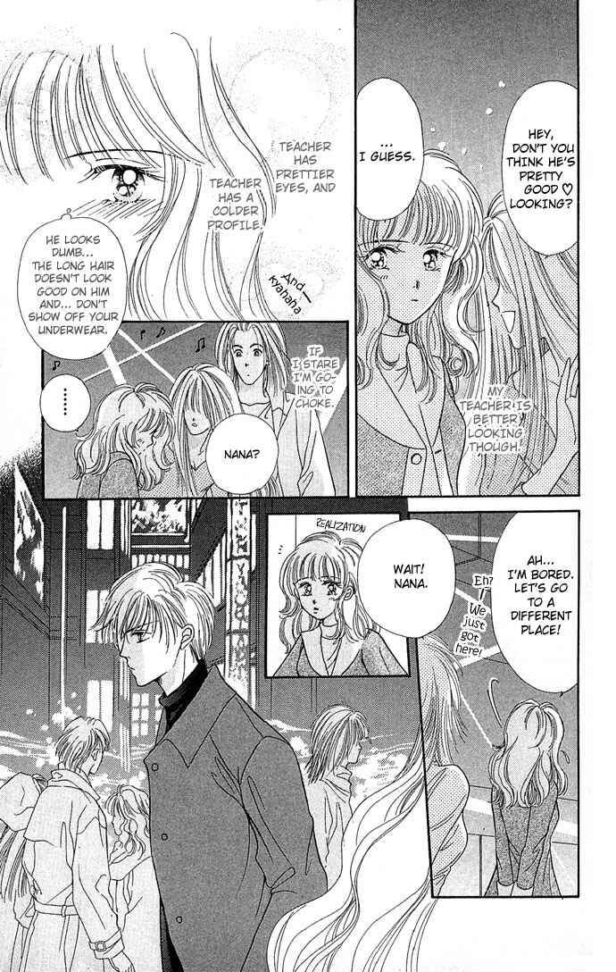 Chapter 4 - Page 5