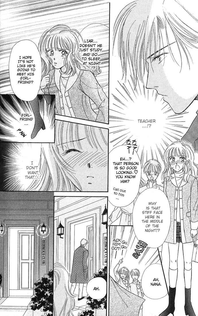 Chapter 4 - Page 6