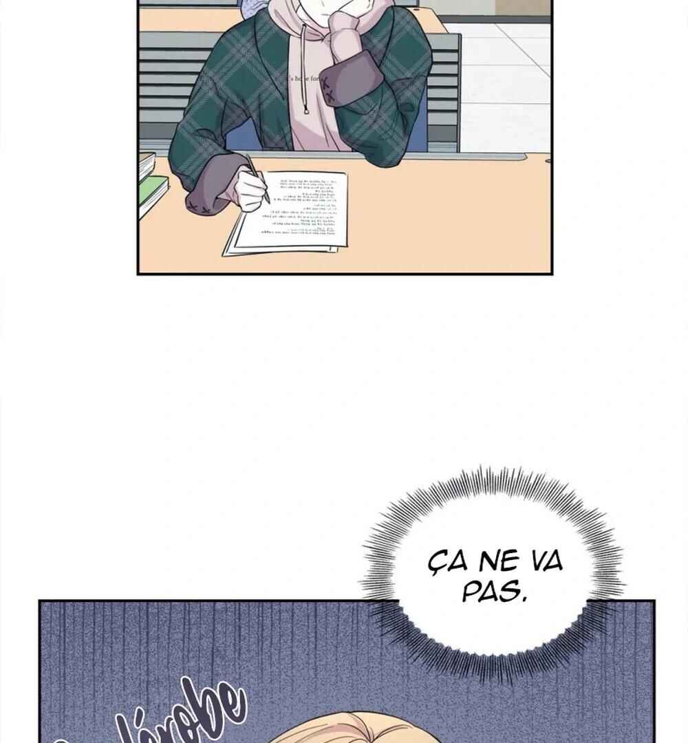 Chapter 18 - Page 28