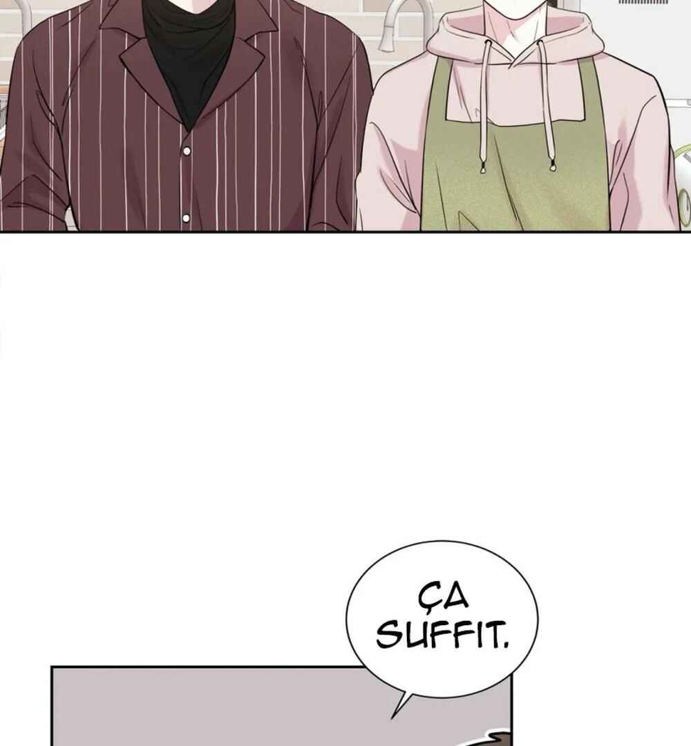 Chapter 18 - Page 76