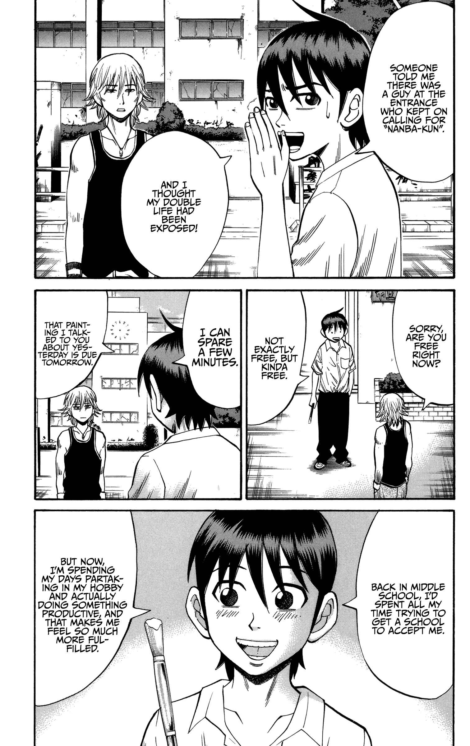 Chapter 52 - Page 15