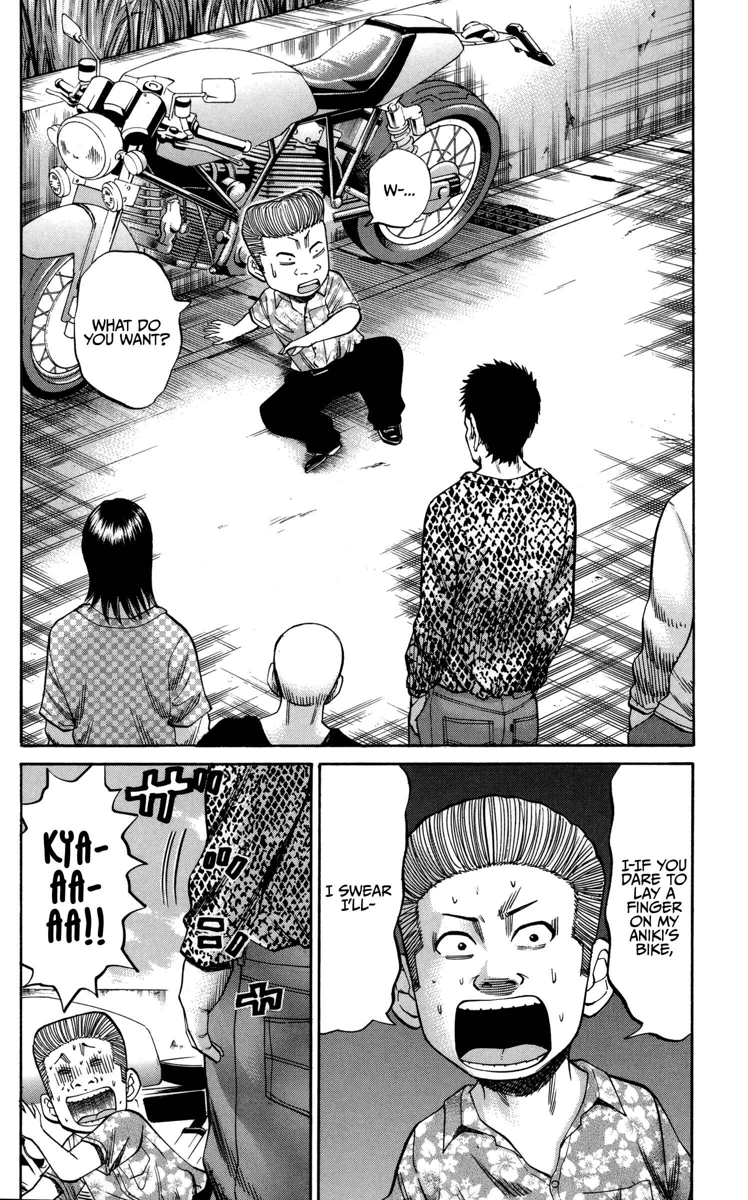 Chapter 52 - Page 2