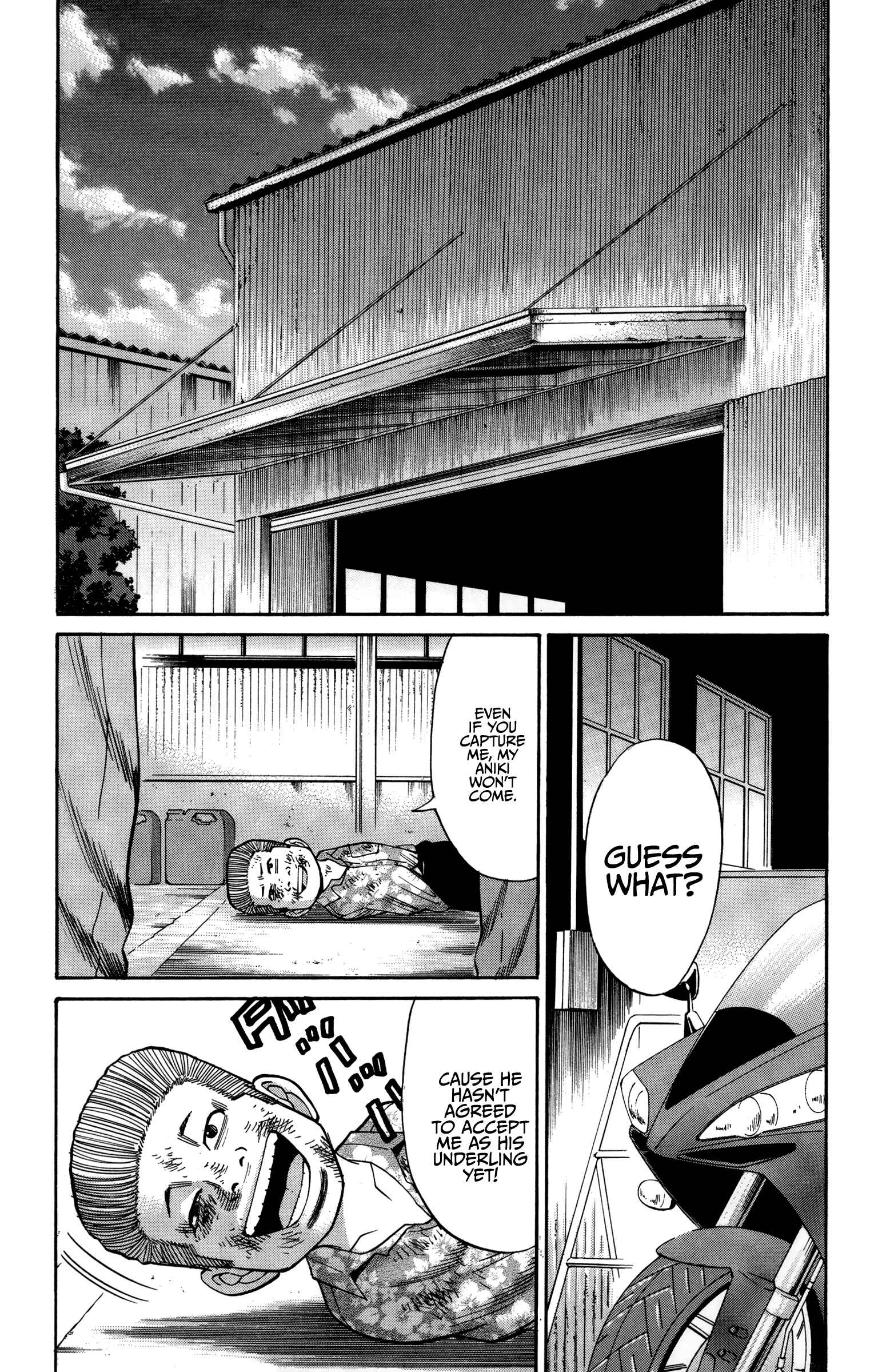 Chapter 52 - Page 7