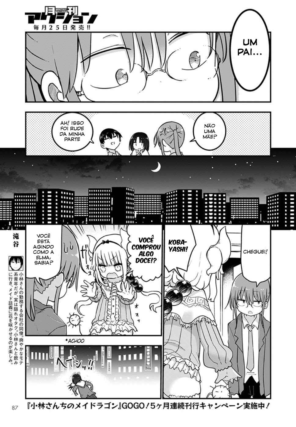 Chapter 70 - Page 6