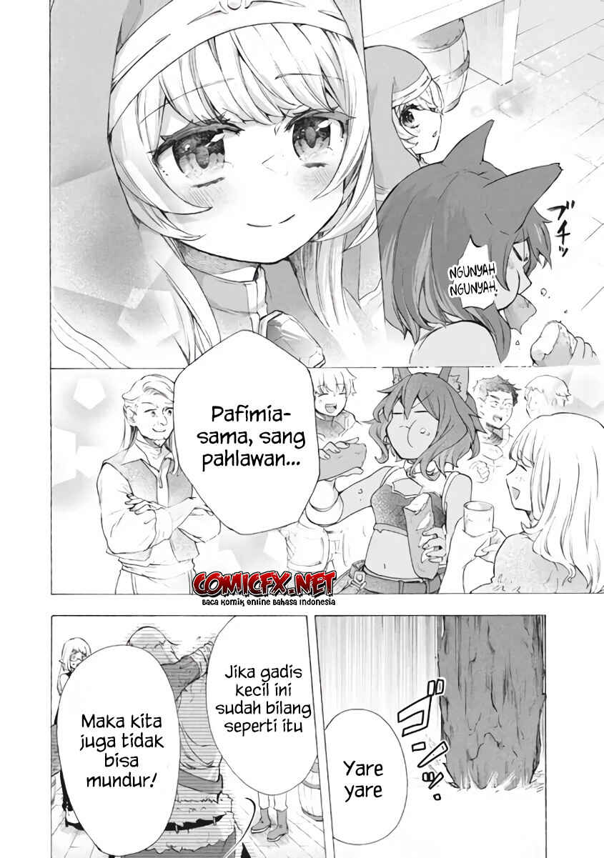Chapter 8.1 - Page 11