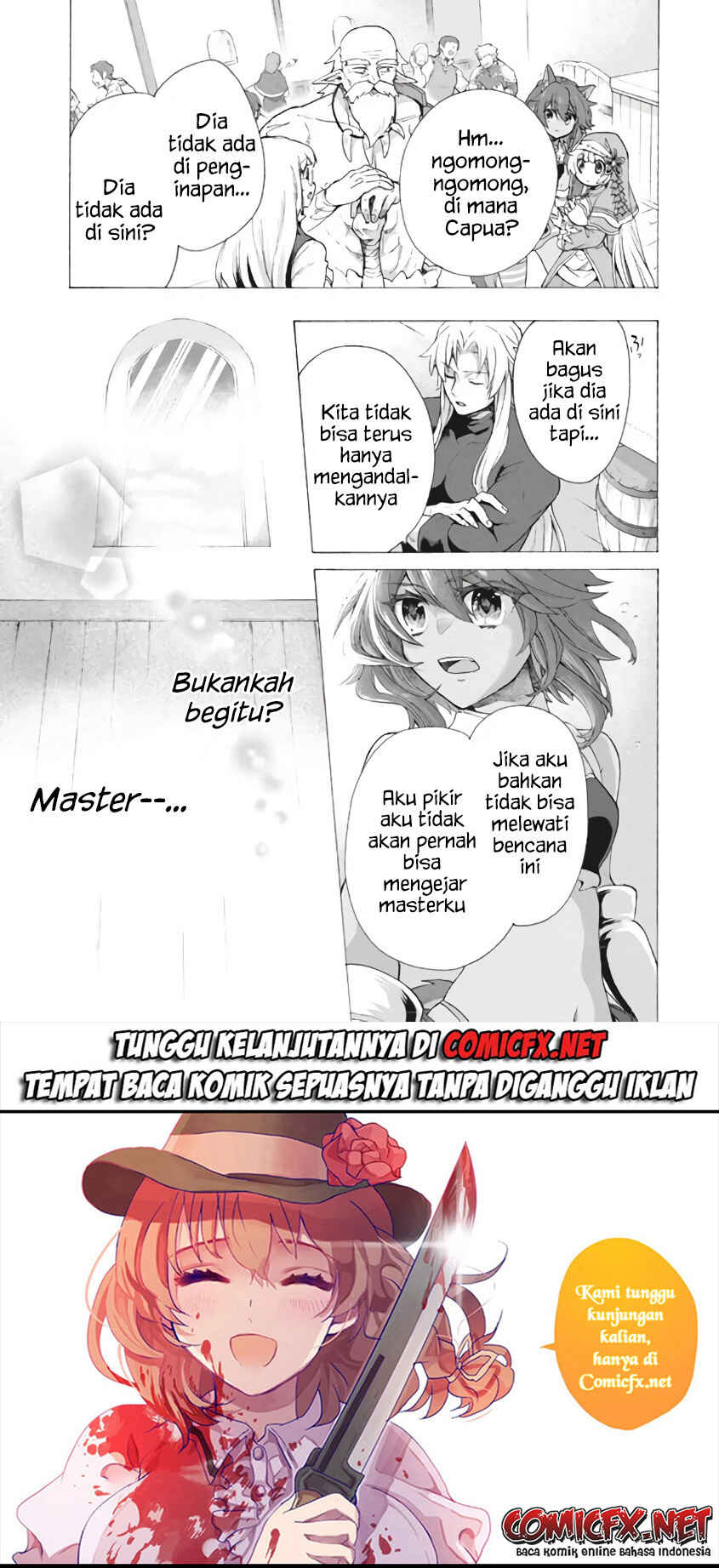 Chapter 8.1 - Page 14