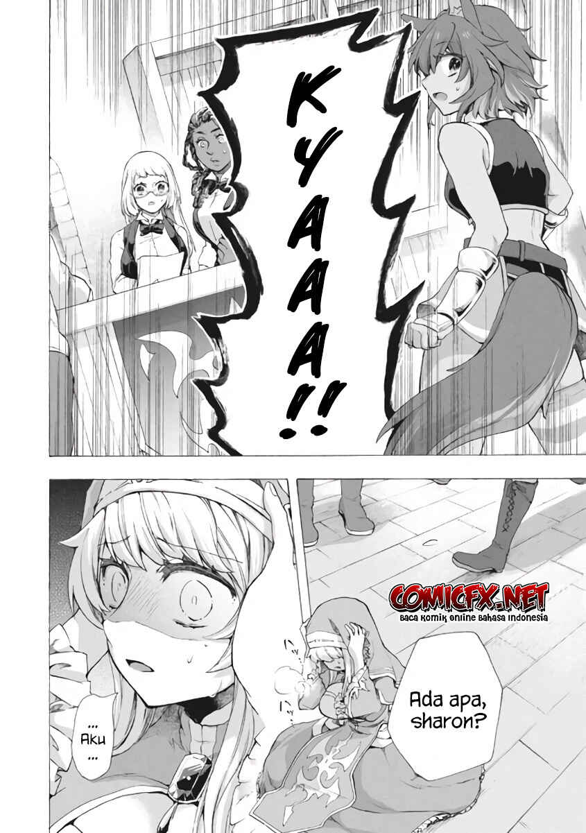 Chapter 8.1 - Page 3