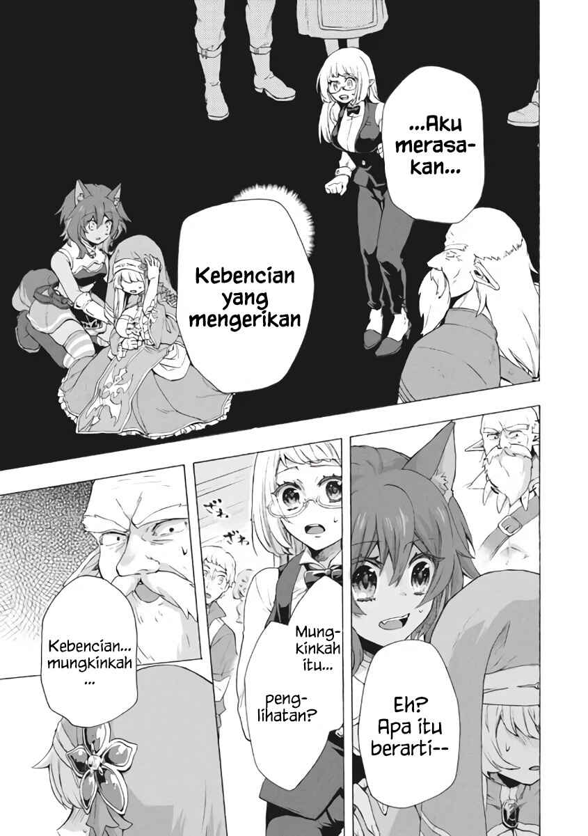 Chapter 8.1 - Page 4