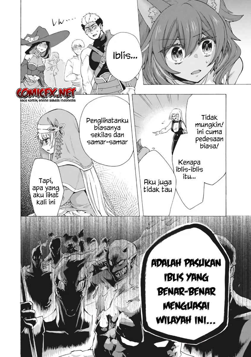 Chapter 8.1 - Page 5