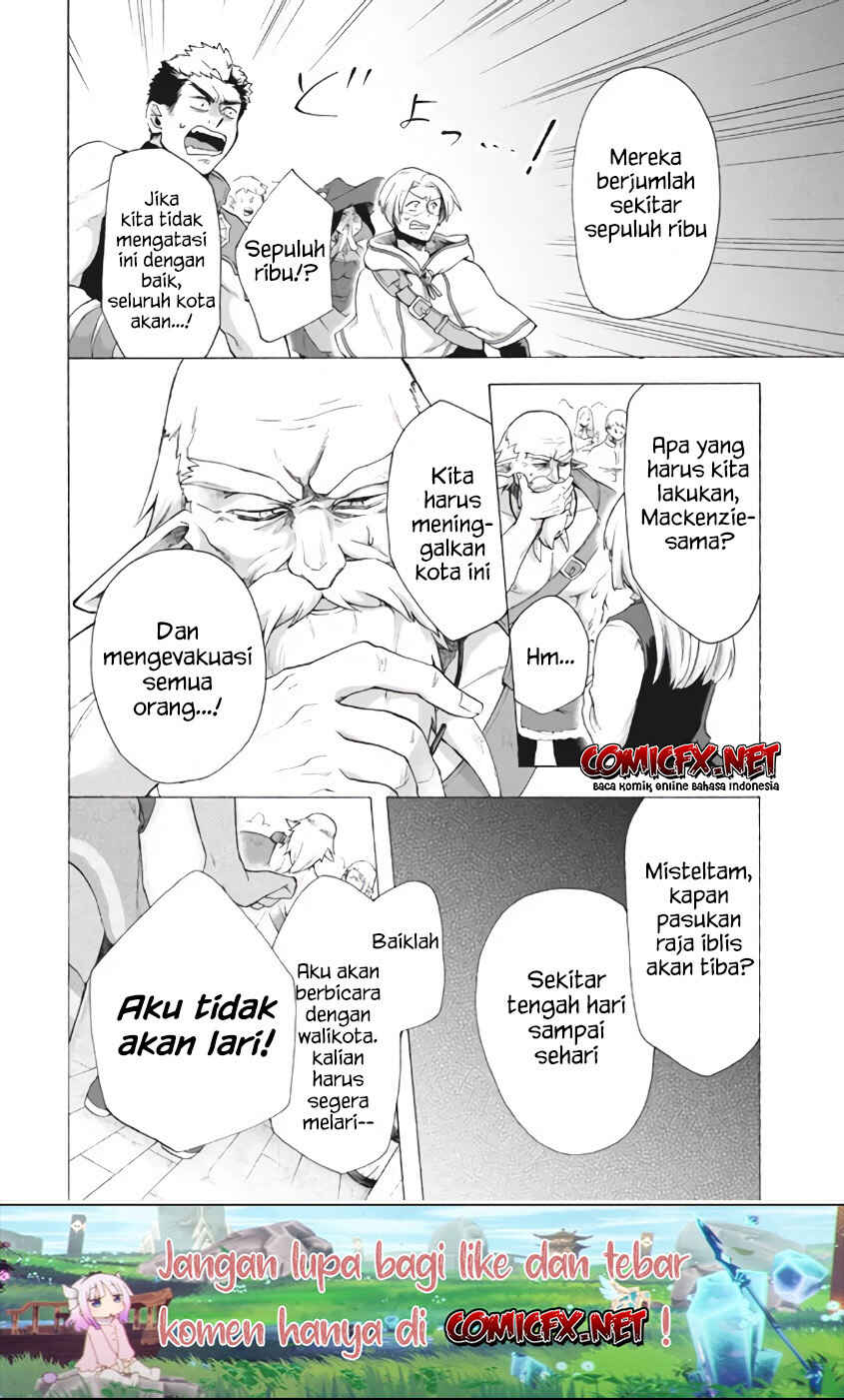 Chapter 8.1 - Page 7
