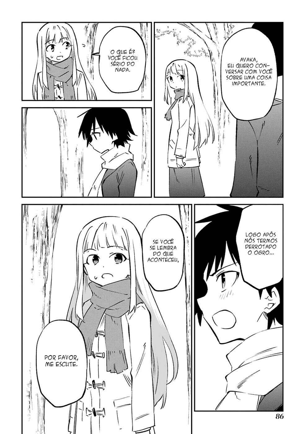 Chapter 61 - Page 18