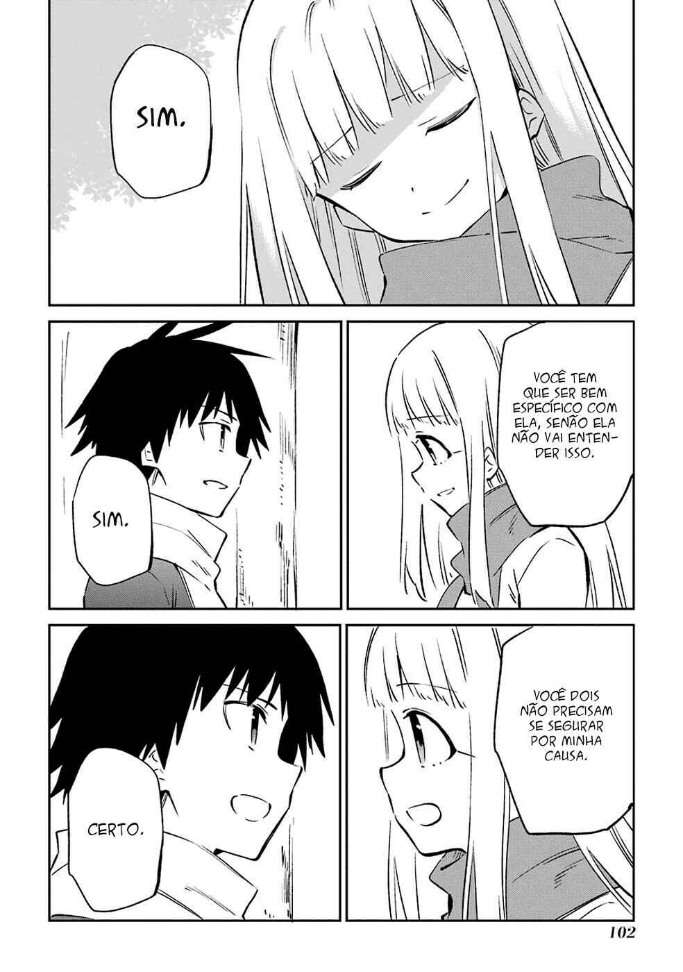 Chapter 61 - Page 33