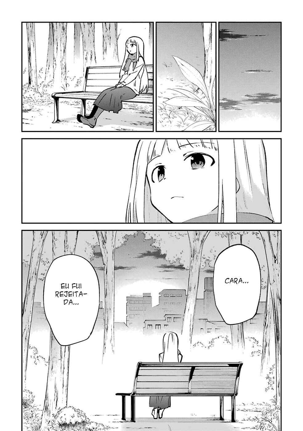 Chapter 61 - Page 37