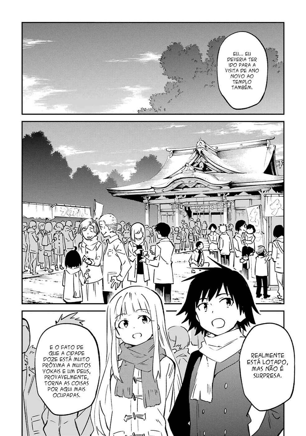 Chapter 61 - Page 4