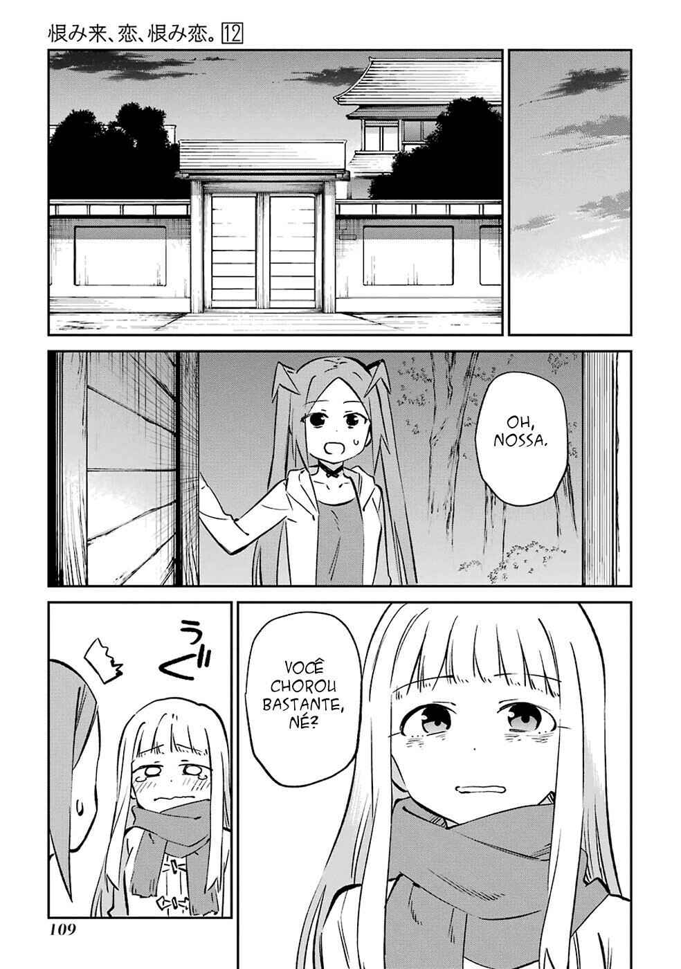Chapter 61 - Page 40