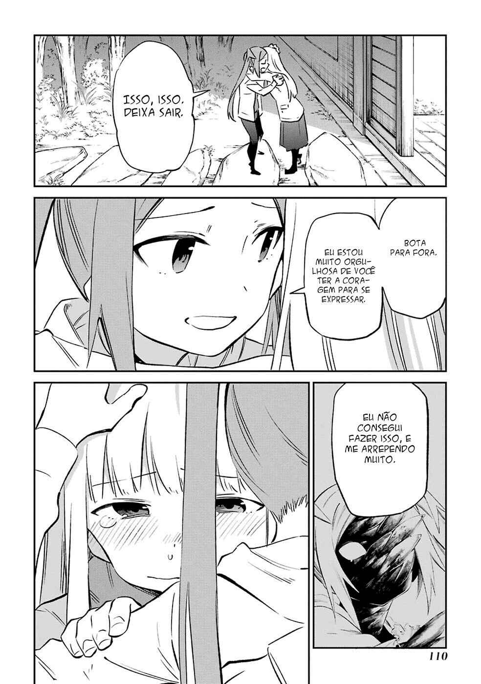 Chapter 61 - Page 41