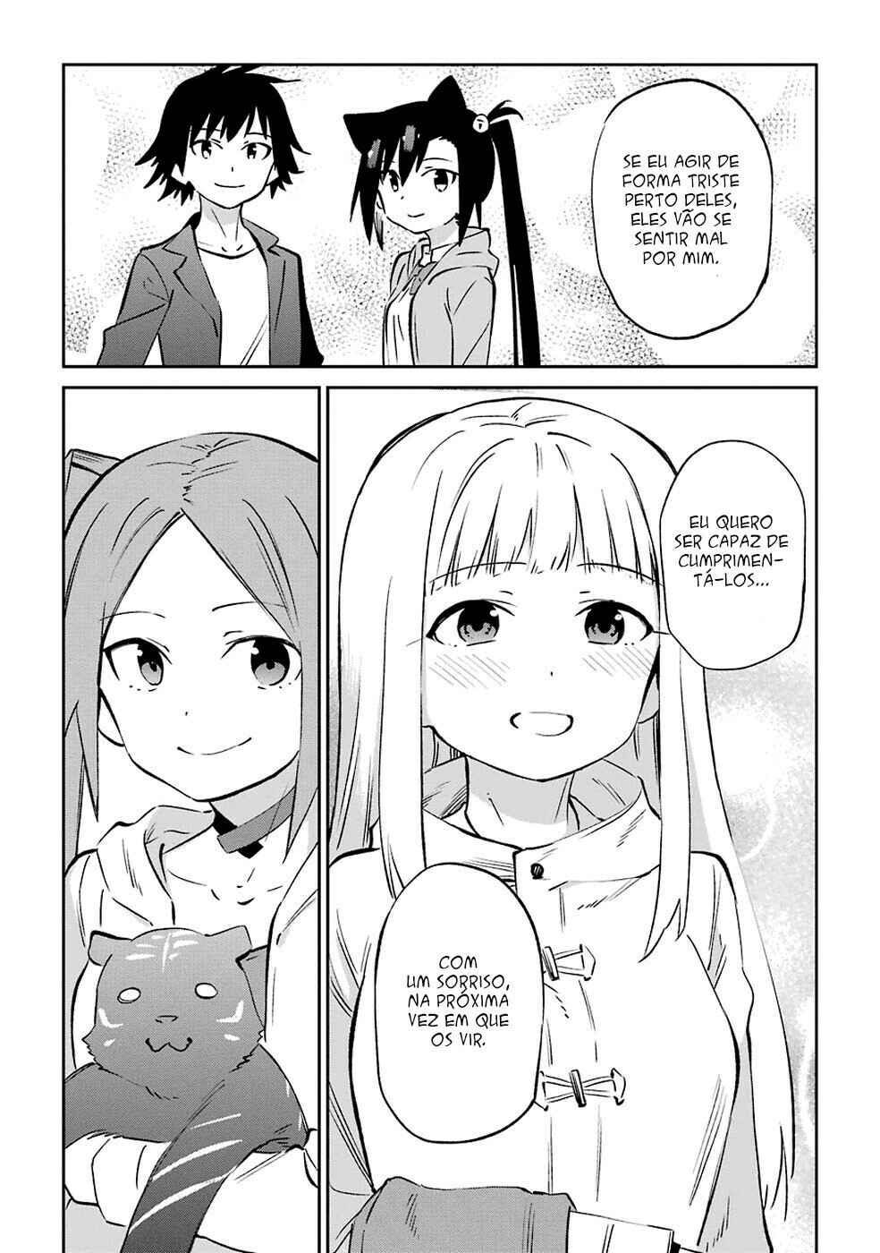 Chapter 61 - Page 45