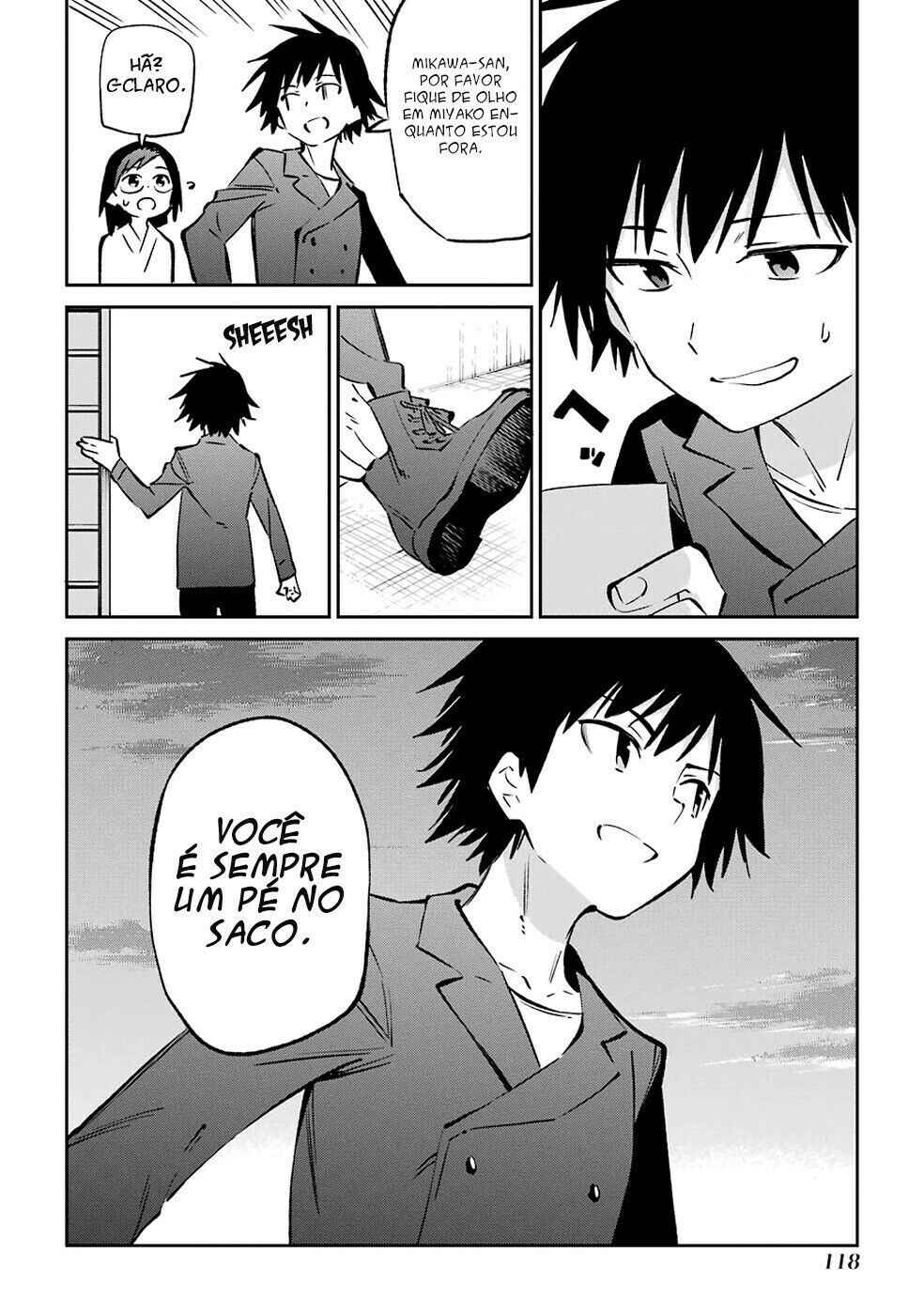 Chapter 61 - Page 49