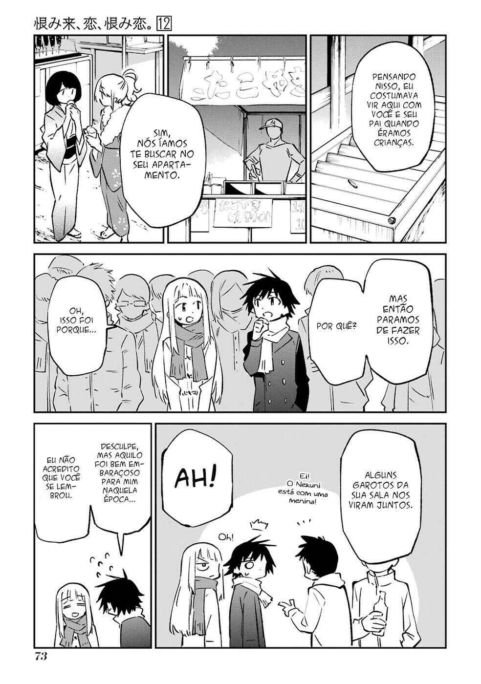 Chapter 61 - Page 5