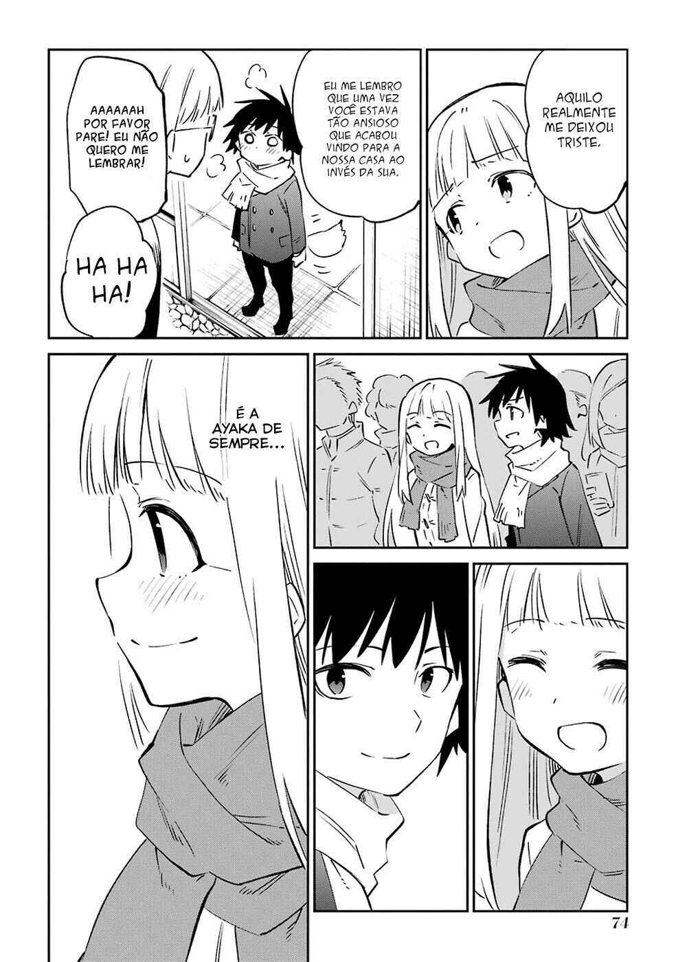 Chapter 61 - Page 6