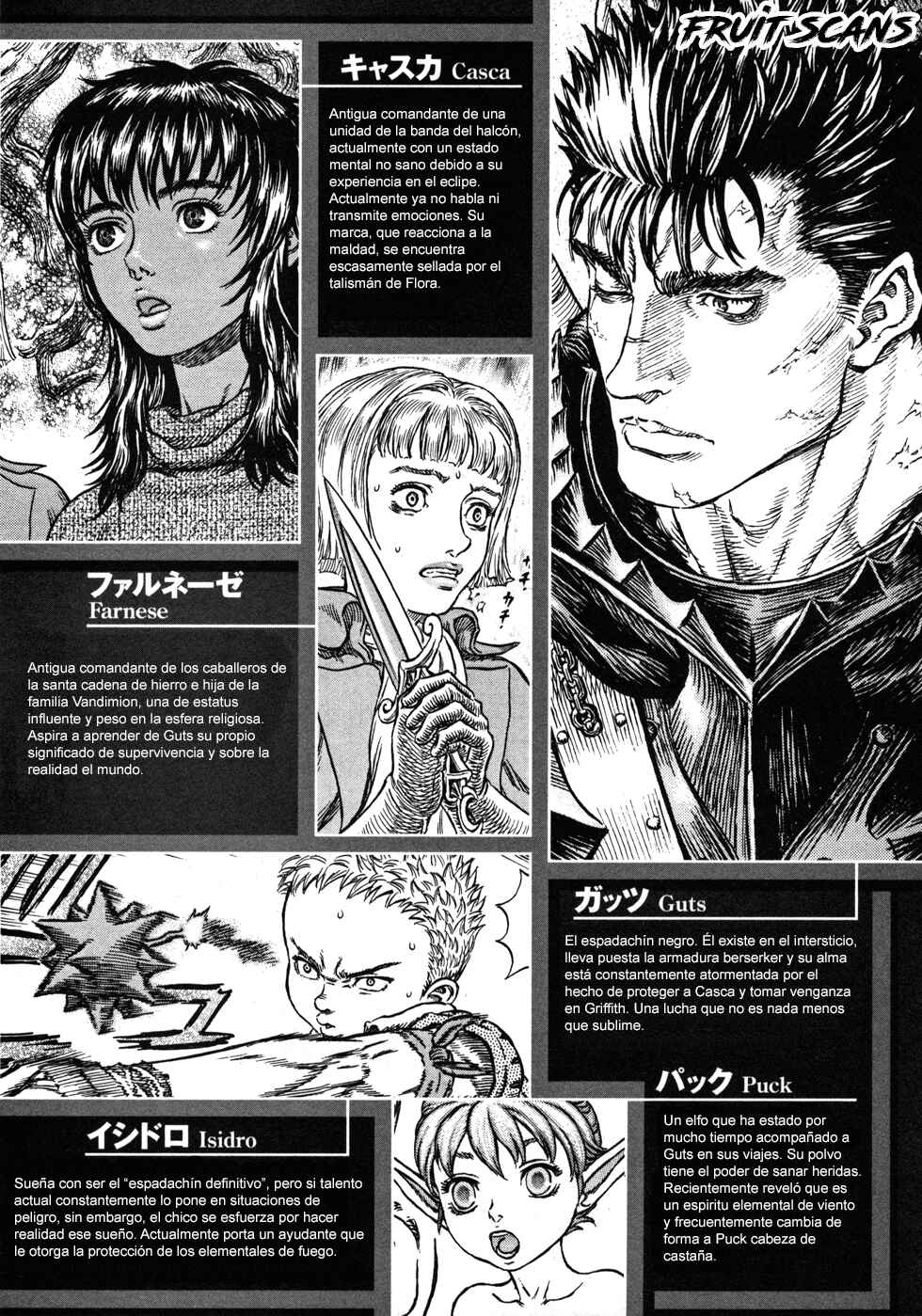 Chapter 247 - Page 6