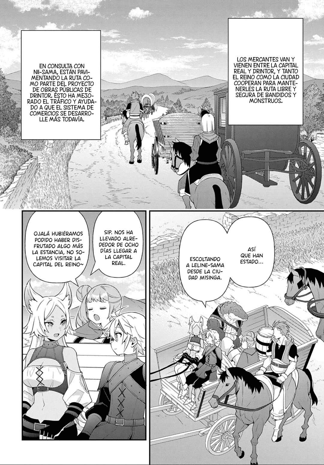 Chapter 55 - Page 11