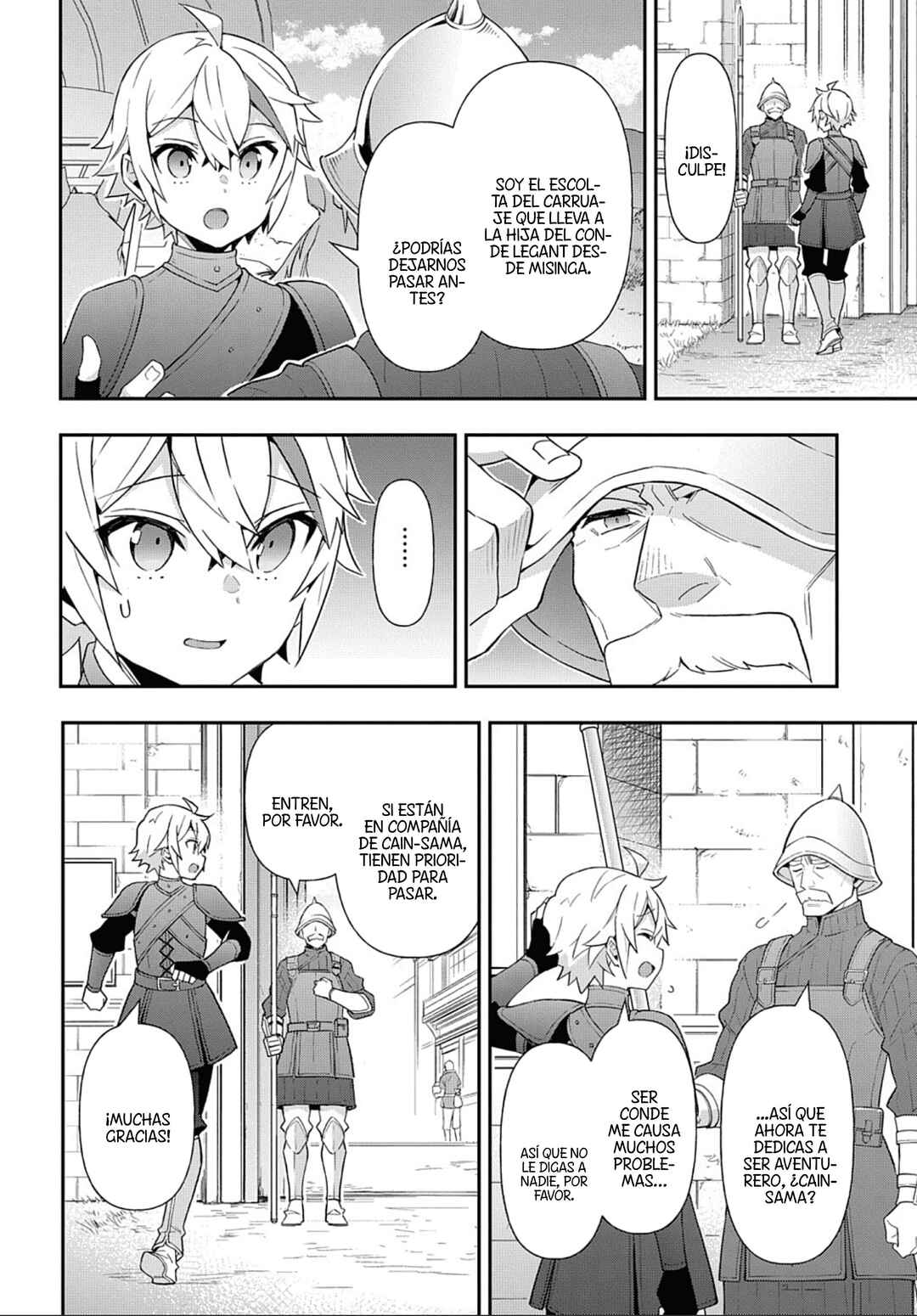Chapter 55 - Page 15