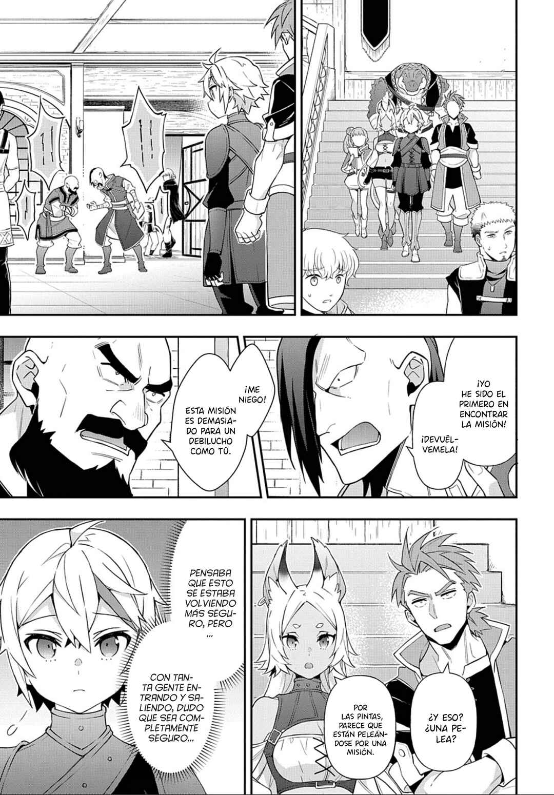 Chapter 55 - Page 24