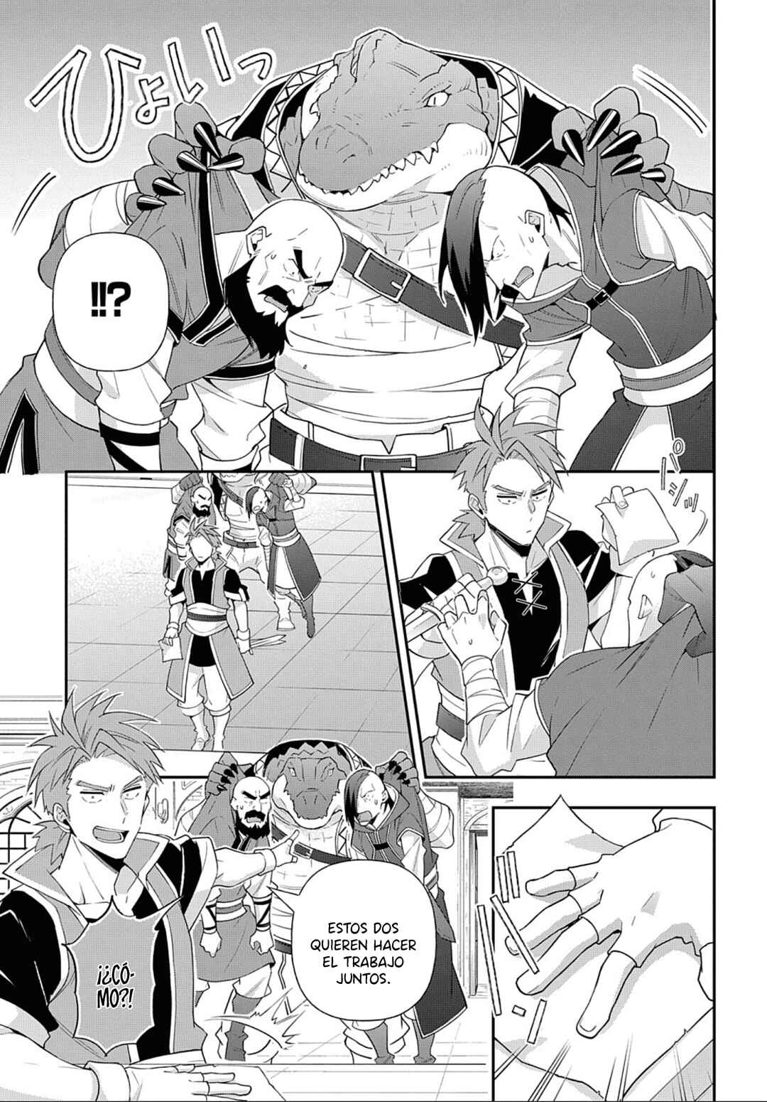 Chapter 55 - Page 26