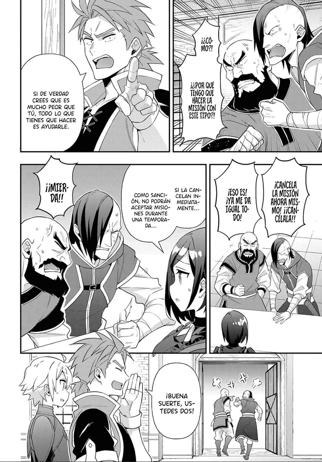Chapter 55 - Page 27