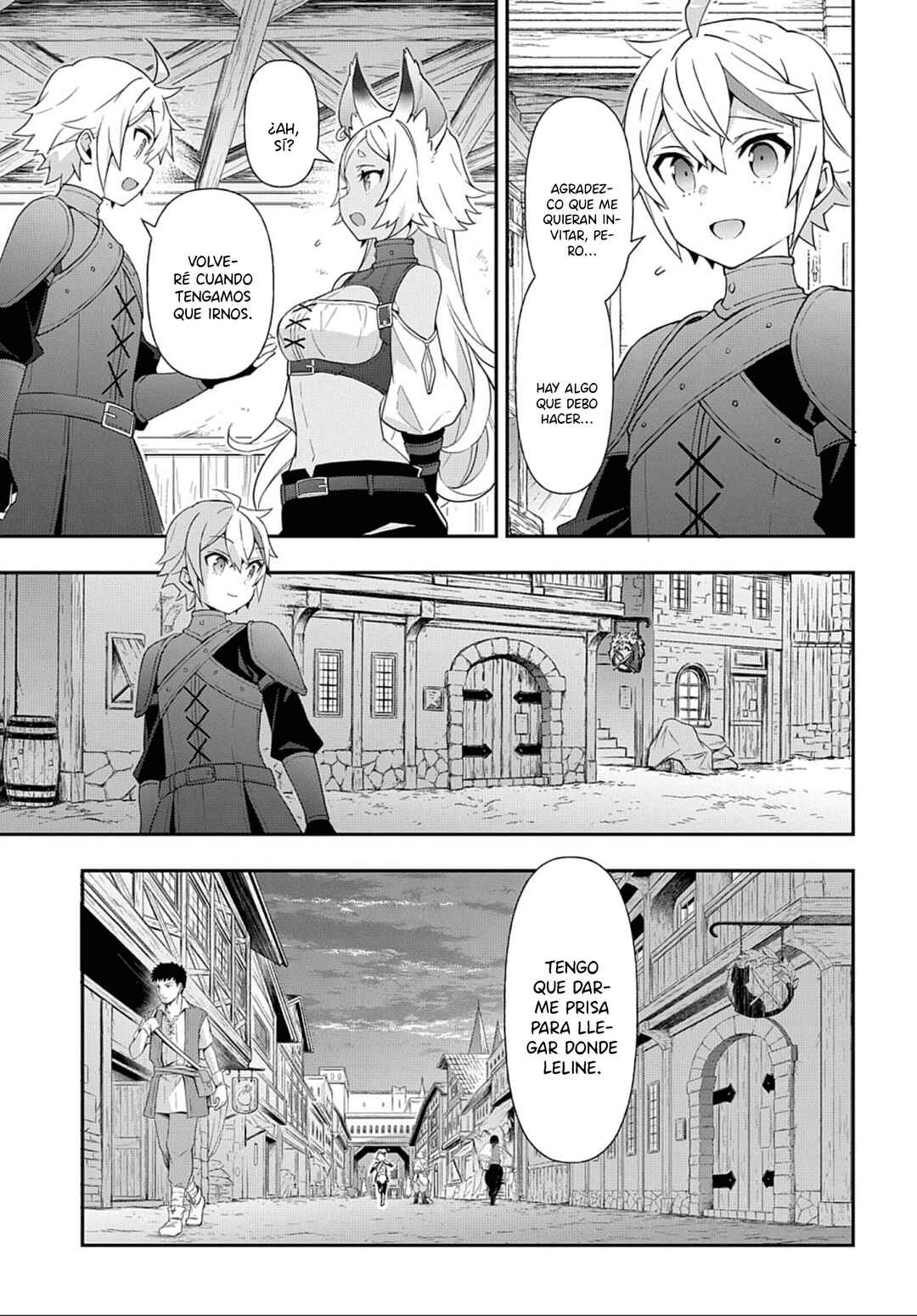 Chapter 55 - Page 30