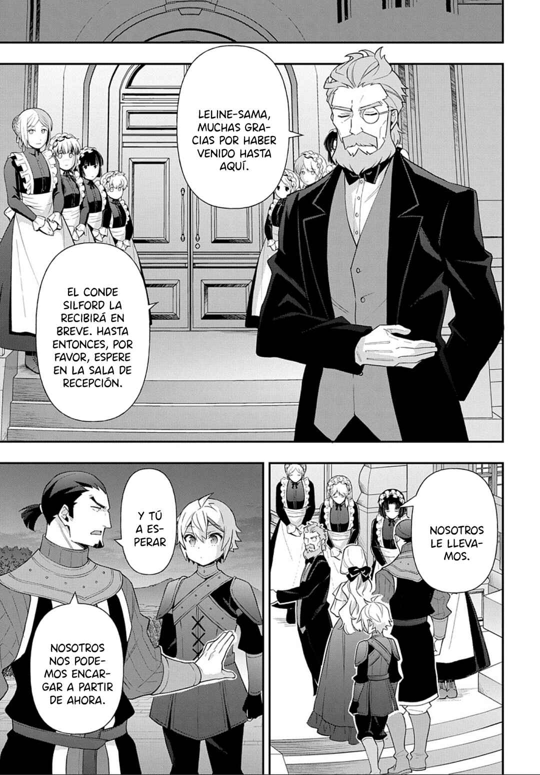 Chapter 55 - Page 34