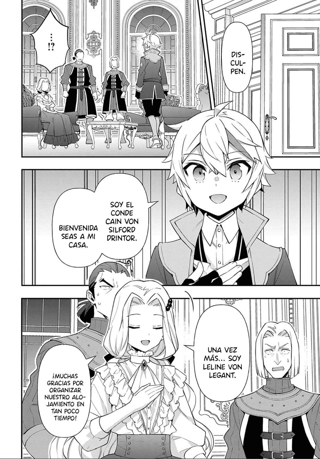 Chapter 55 - Page 37