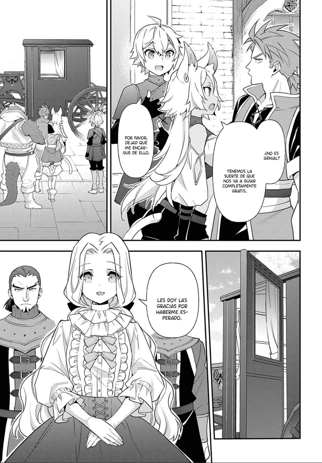Chapter 55 - Page 8
