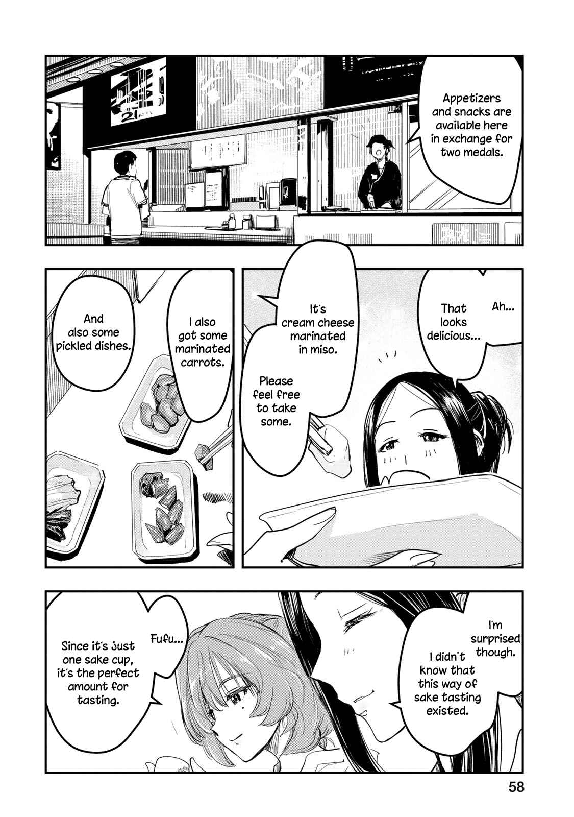 Chapter 11 - Page 11