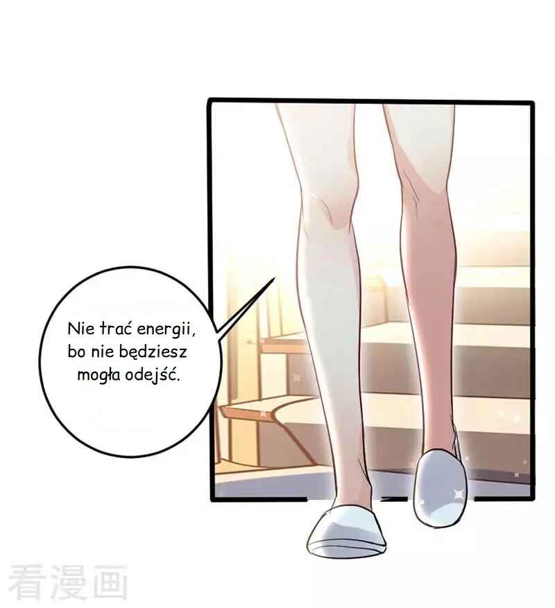 Chapter 12 - Page 9