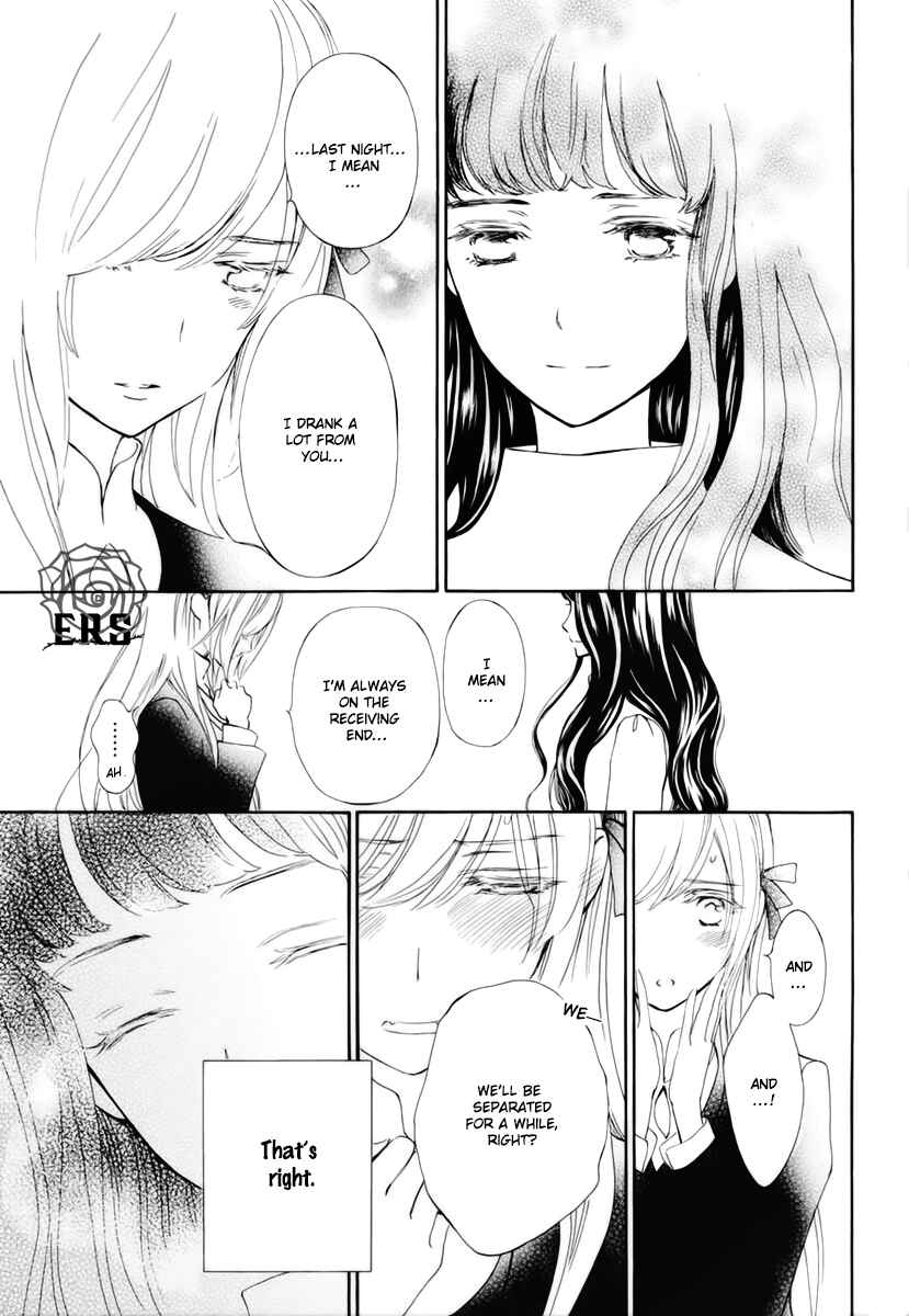 Chapter 32 - Page 6