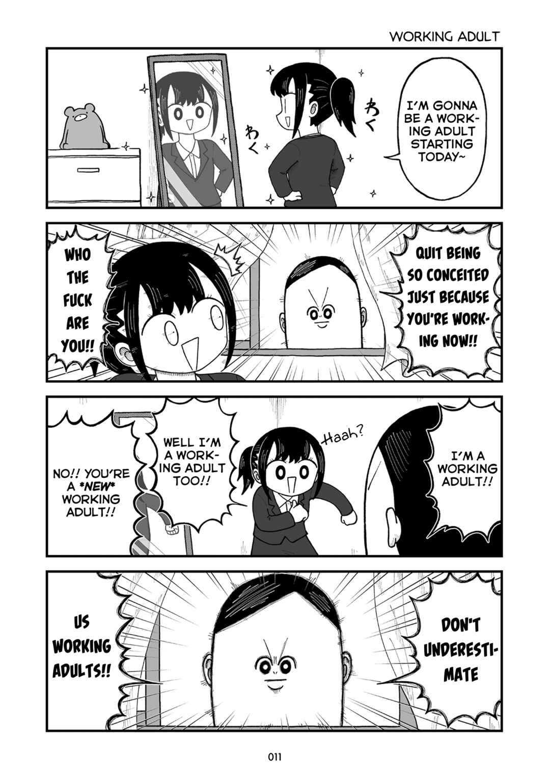 Chapter 1 - Page 12