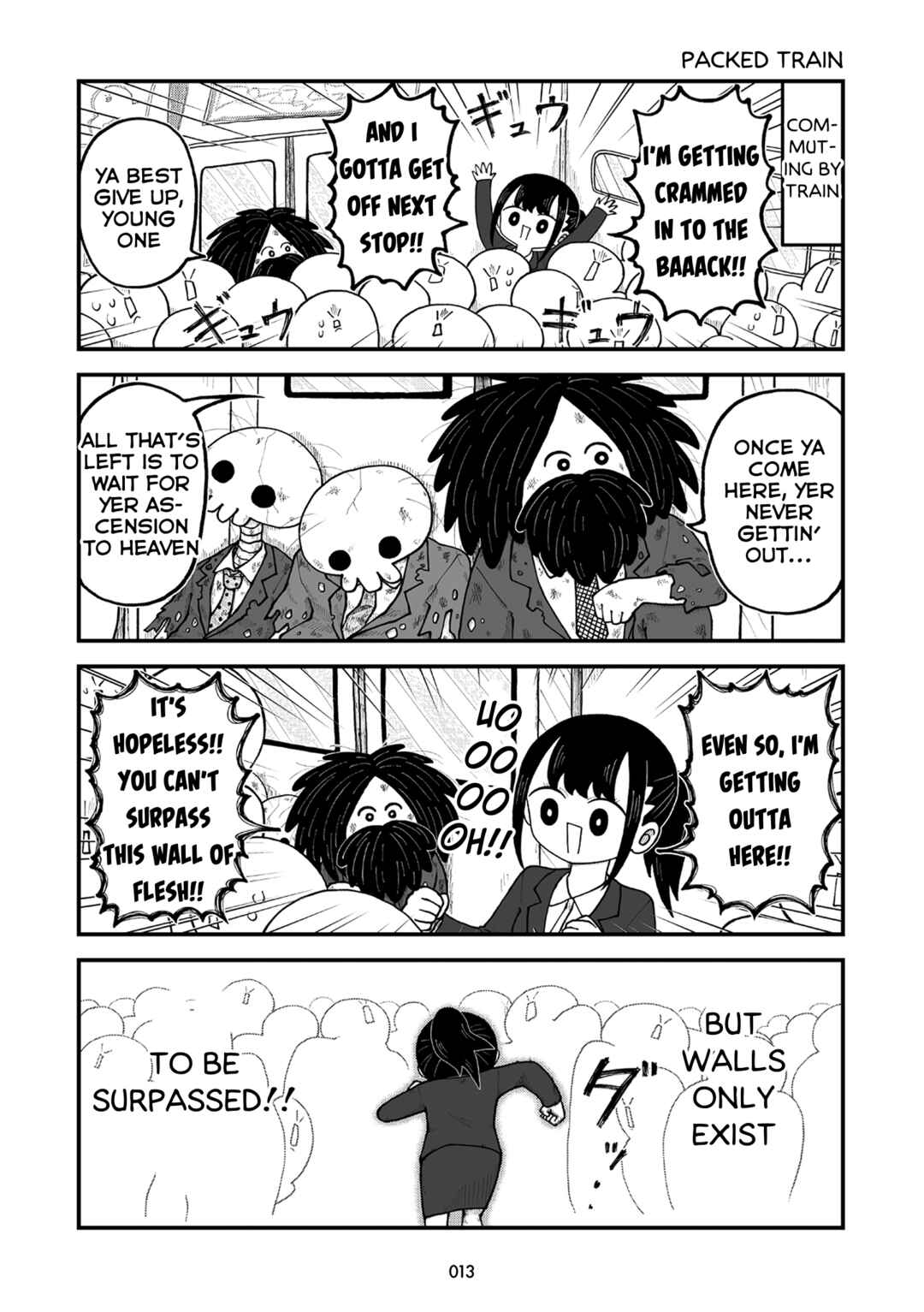 Chapter 1 - Page 13