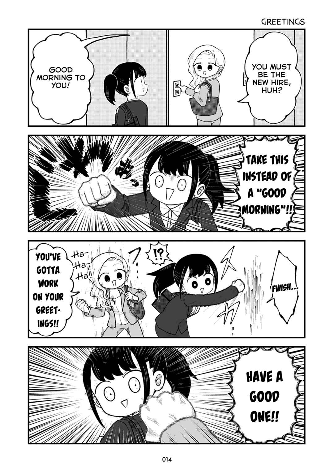 Chapter 1 - Page 15